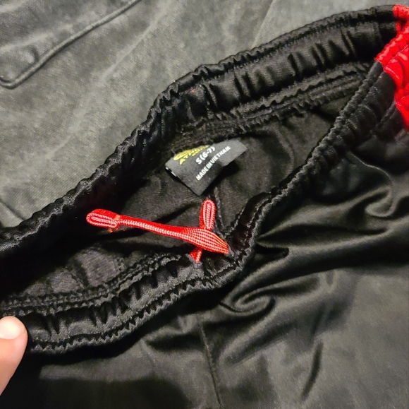 Set of 3 Joggers - Picture 2 of 4